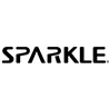 SPARKLE