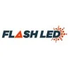 FLASH LED