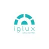 IGLUX