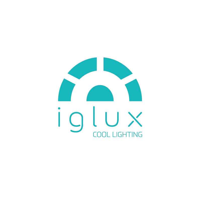 IGLUX