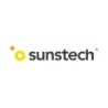 SUNSTECH