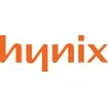 HYNIX