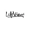 LIFEVIEW