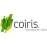 COIRIS