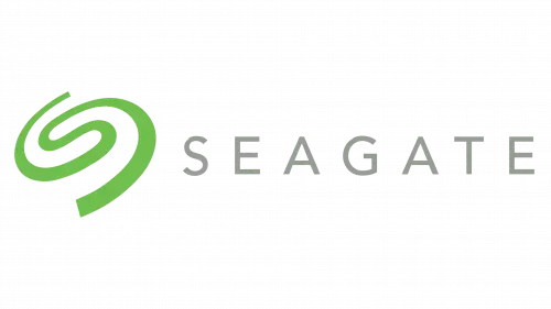 Seagate