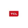 TCL