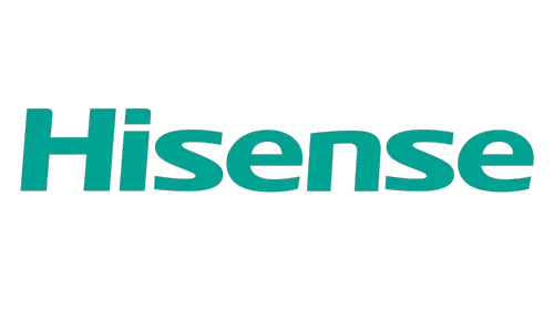 Hisense