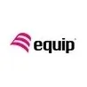 Equip
