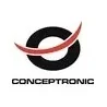 Conceptronic
