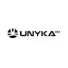 UNYKAch
