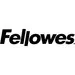 Fellowes