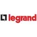 Legrand