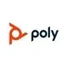 POLY