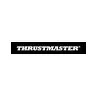 Thrustmaster