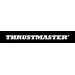 Thrustmaster