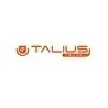 TALIUS