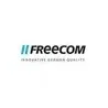 Freecom