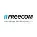 Freecom