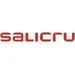 Salicru