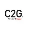 C2G
