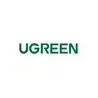 Ugreen