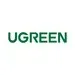 Ugreen