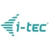 i-tec