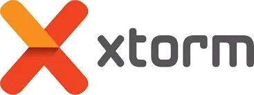 Xtorm