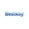 Bestway