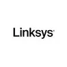 Linksys