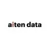 aiten data