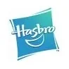 Hasbro