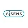 AISENS