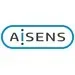 AISENS