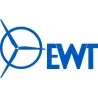 EWT