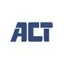 ACT