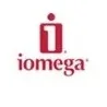 Iomega