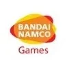 BANDAI NAMCO Entertainment