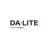 Da-Lite