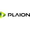 PLAION