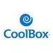 CoolBox