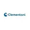 Clementoni