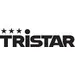 Tristar
