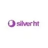 SilverHT