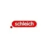 schleich