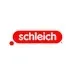 schleich