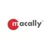 Macally