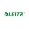 Leitz