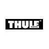 Thule