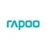 Rapoo